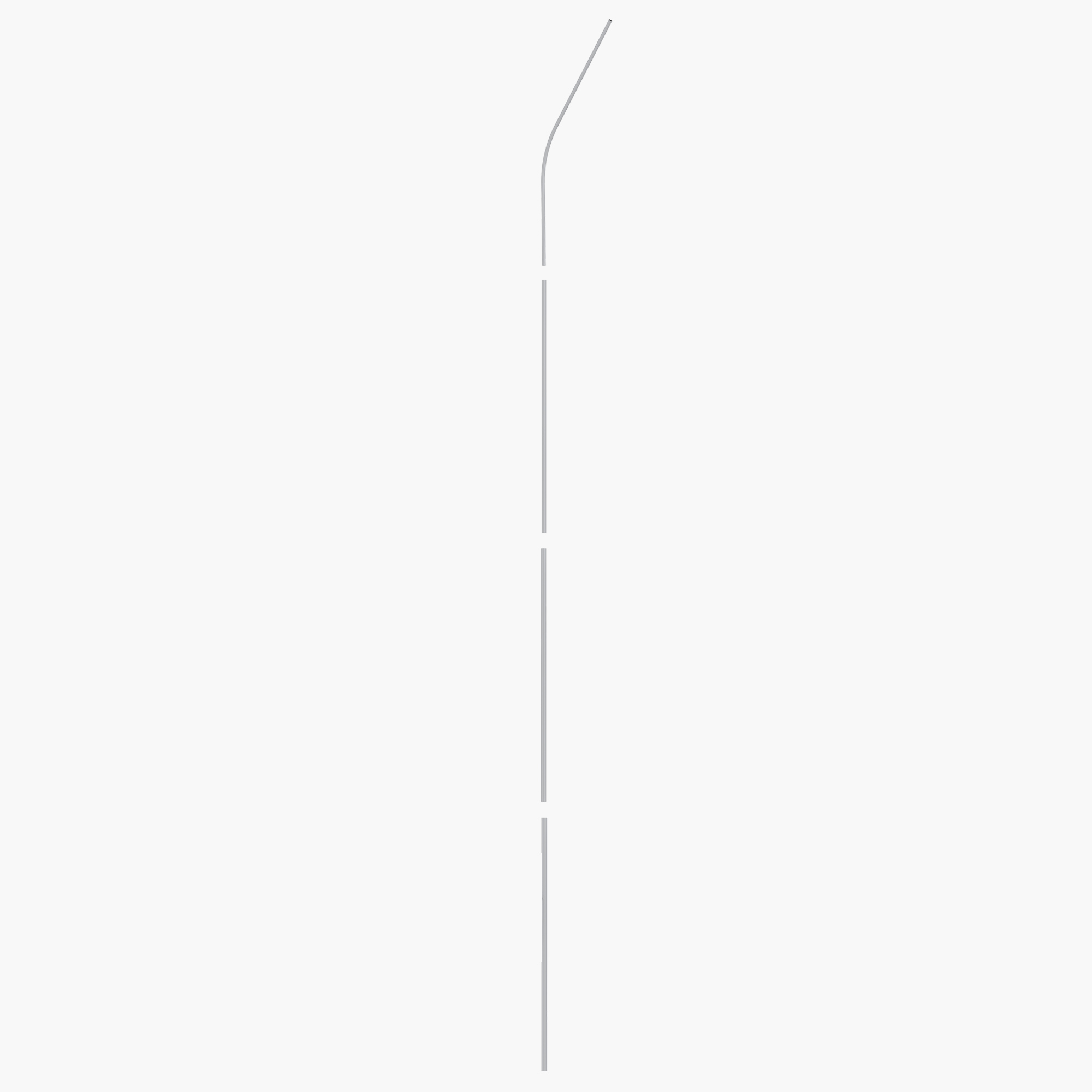 Installation Guide