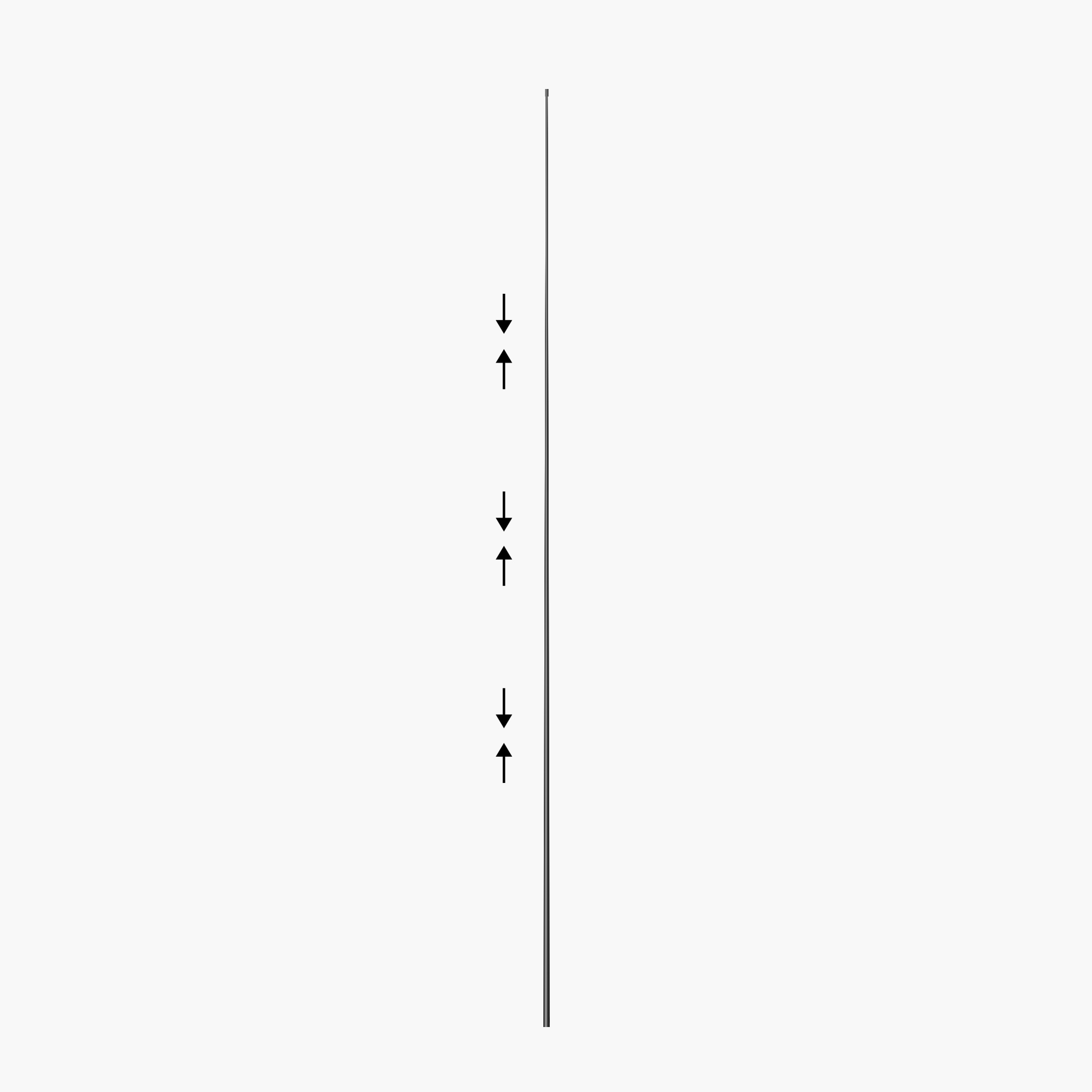 Installation Guide