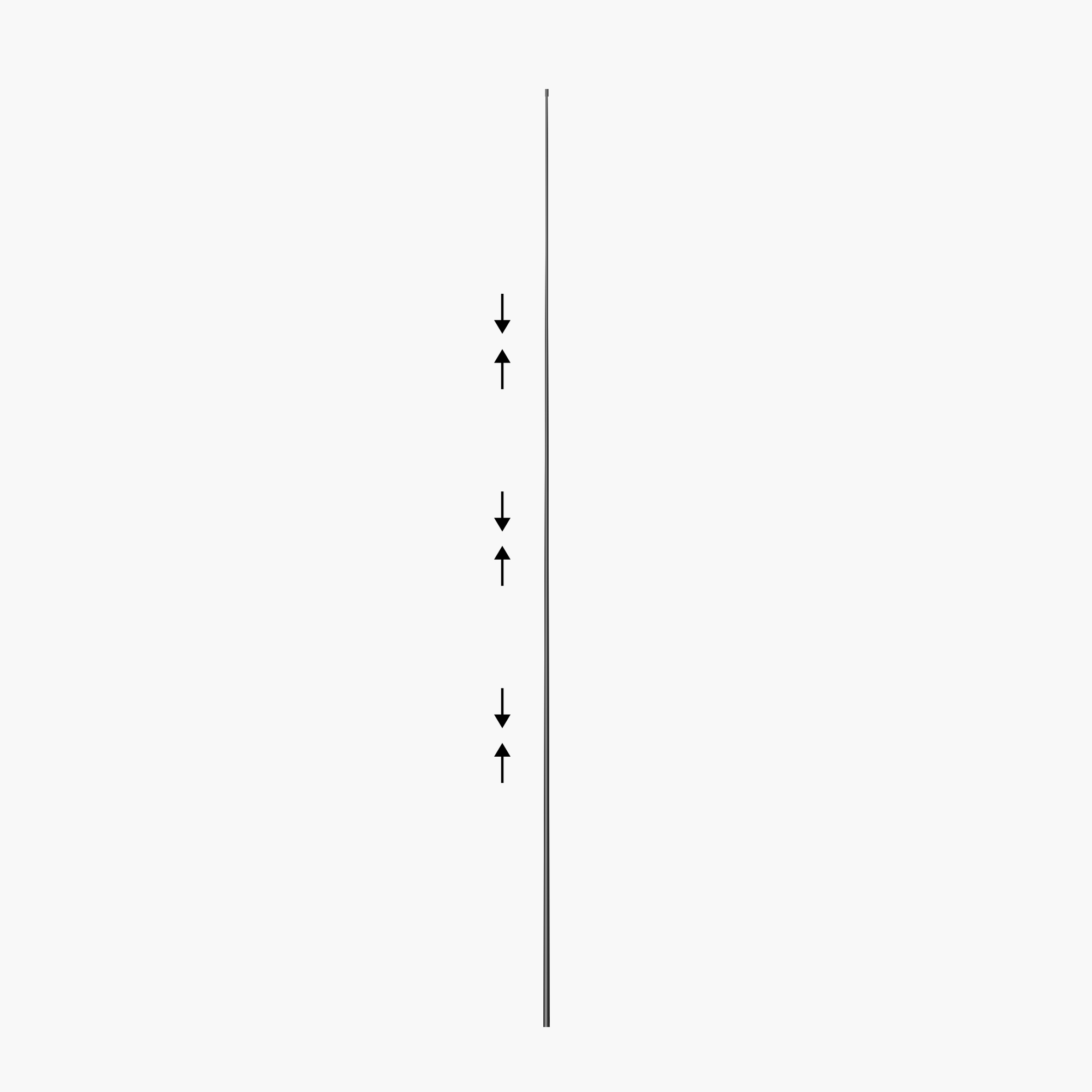 Installation Guide