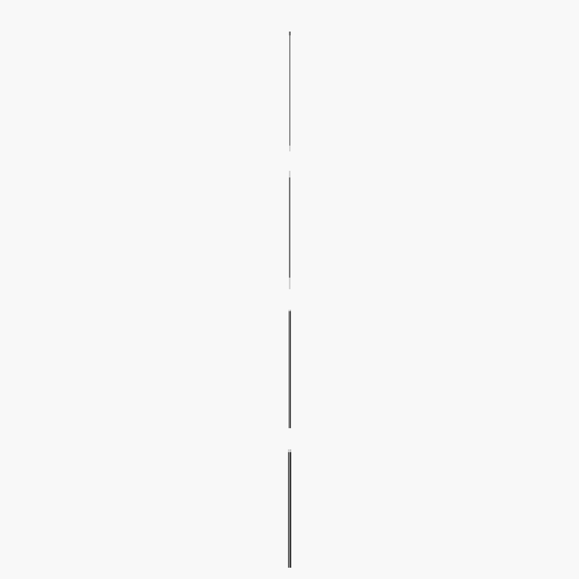 Installation Guide