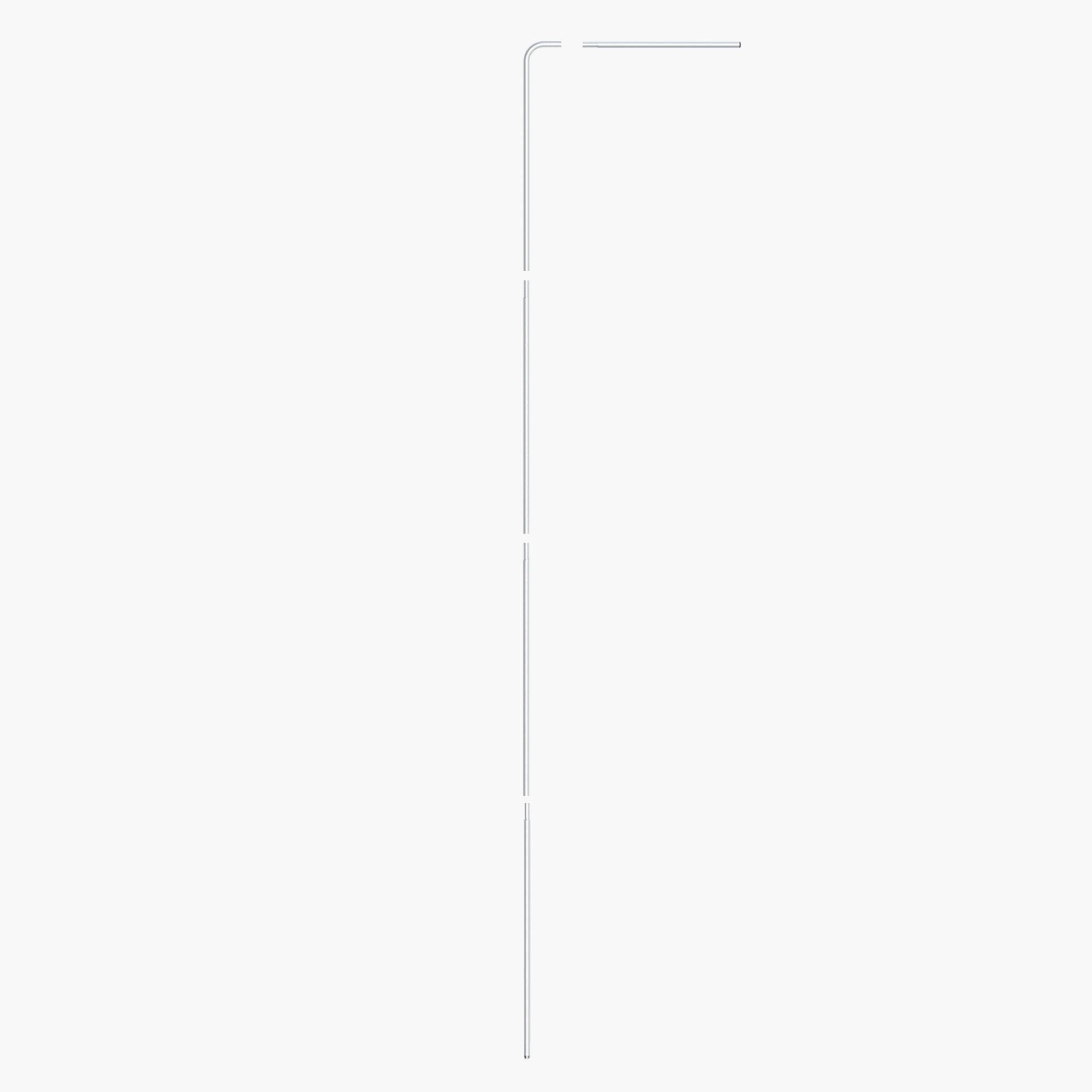 Installation Guide