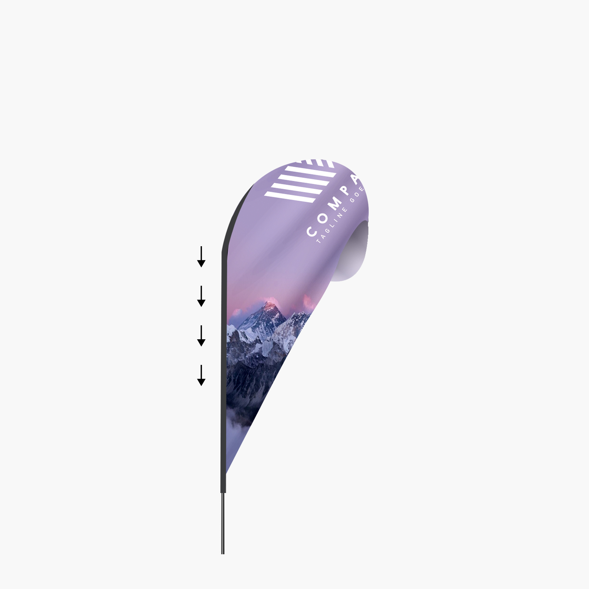 Installation Guide