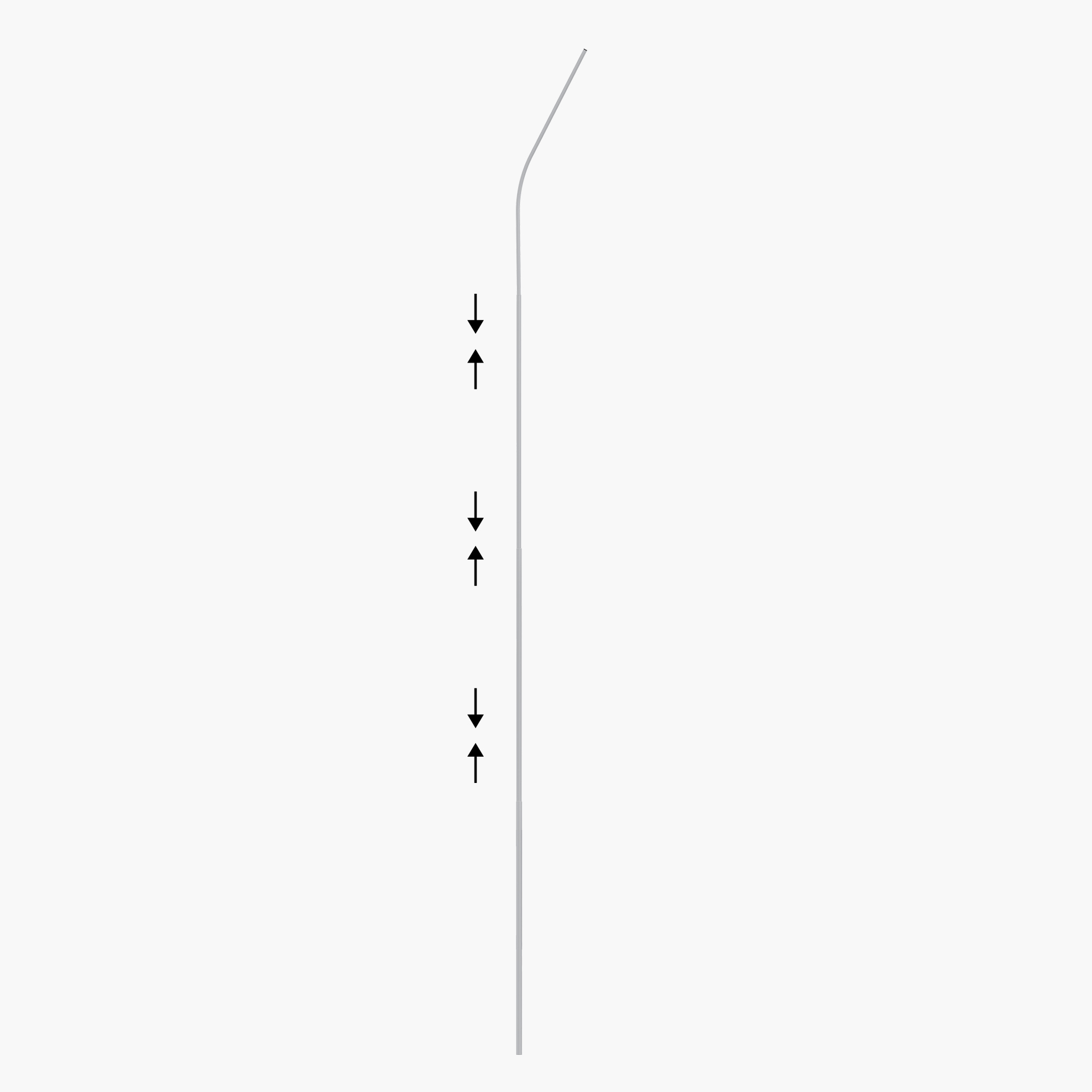 Installation Guide