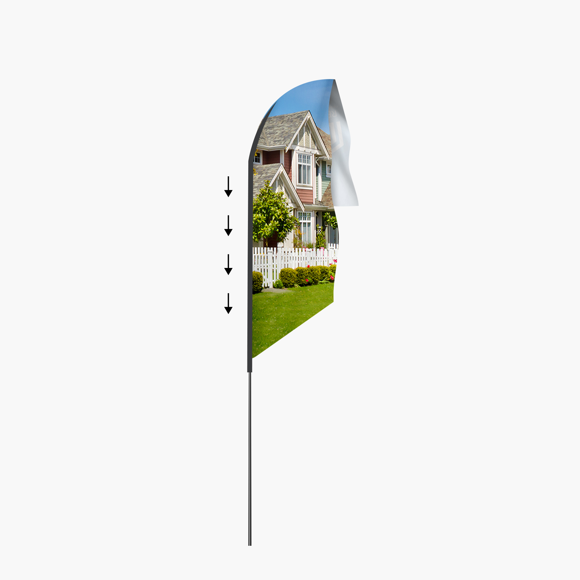 Installation Guide