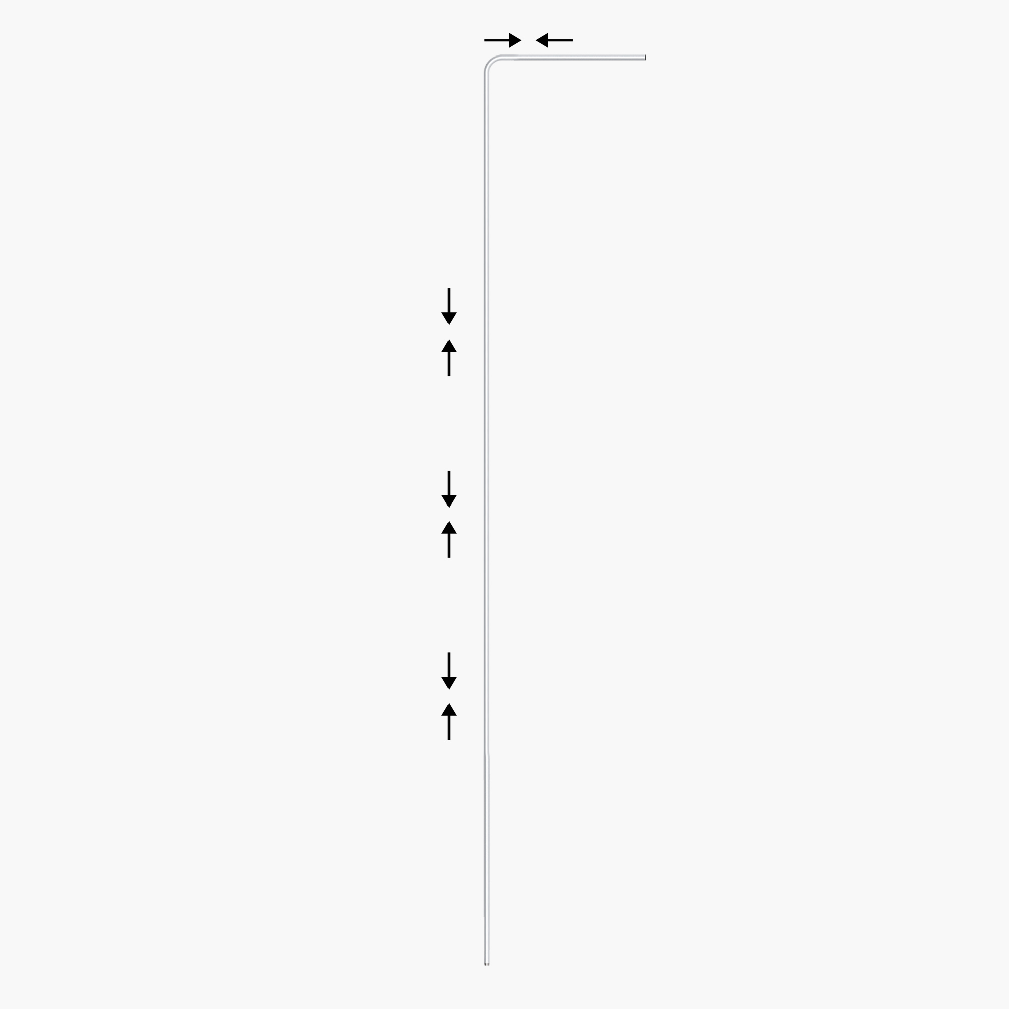 Installation Guide
